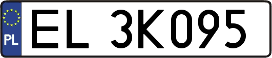 EL3K095