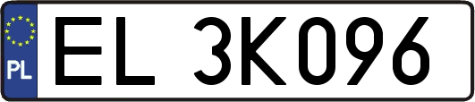 EL3K096