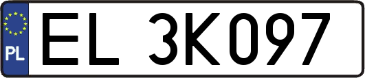 EL3K097