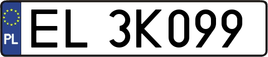 EL3K099