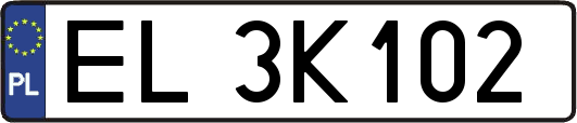 EL3K102