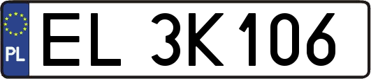 EL3K106