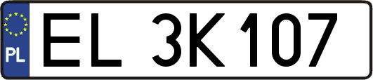 EL3K107