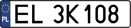 EL3K108
