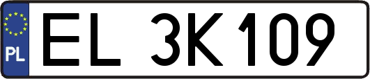 EL3K109