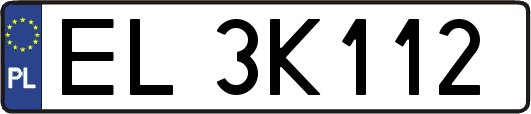 EL3K112