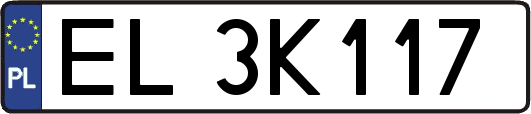 EL3K117