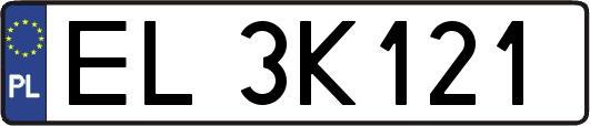 EL3K121