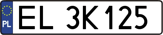 EL3K125