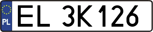 EL3K126