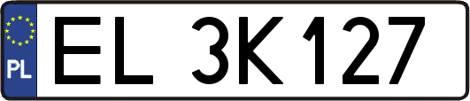 EL3K127