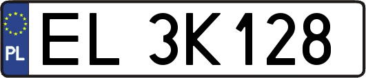 EL3K128
