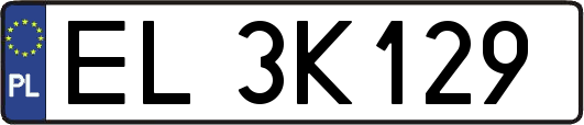 EL3K129