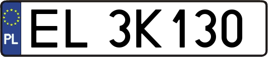 EL3K130