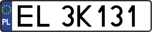 EL3K131