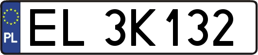 EL3K132