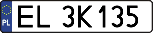 EL3K135
