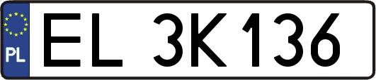 EL3K136