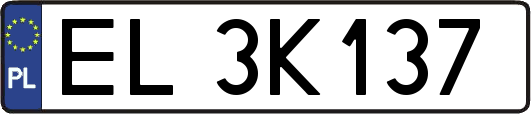 EL3K137