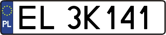 EL3K141