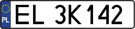 EL3K142