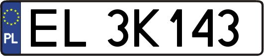 EL3K143