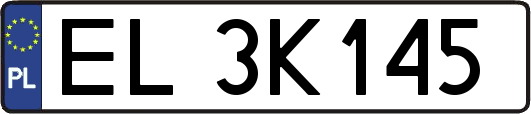 EL3K145