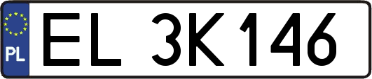 EL3K146