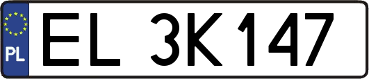 EL3K147