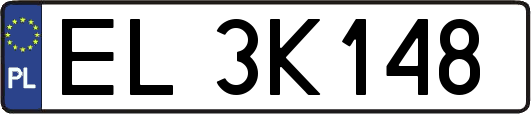 EL3K148