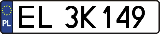 EL3K149
