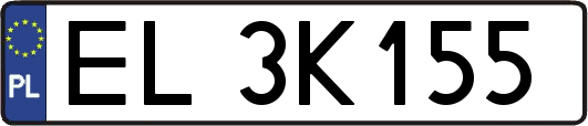 EL3K155