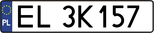 EL3K157