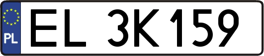 EL3K159