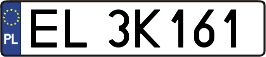 EL3K161