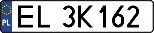 EL3K162