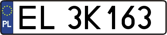 EL3K163