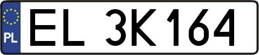 EL3K164