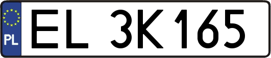 EL3K165