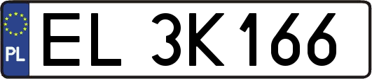 EL3K166