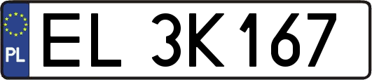 EL3K167