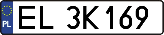EL3K169