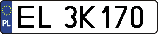 EL3K170