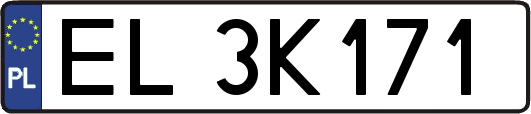 EL3K171
