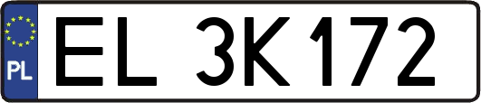 EL3K172