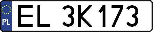 EL3K173