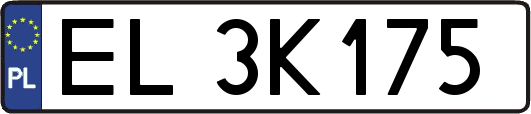 EL3K175