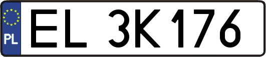 EL3K176