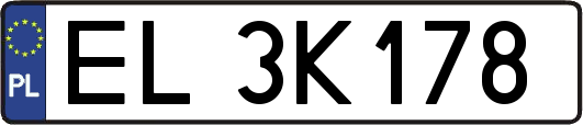 EL3K178