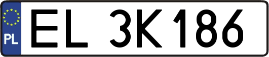 EL3K186